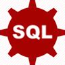 sql datum formatieren.